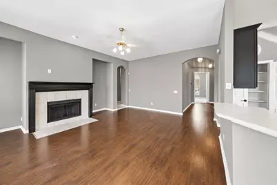 11345 Old Works Drive, Frisco, TX 75035 - Photo 4