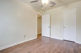 3537 Half Moon Dr, Fort Worth, TX 76111 - Photo 22