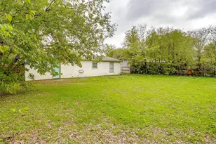 3537 Half Moon Dr, Fort Worth, TX 76111 - Photo 26