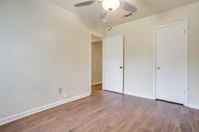 3537 Half Moon Drive, Fort Worth, TX 76111 - Photo 22