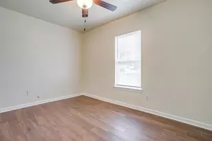 3537 Half Moon Dr, Fort Worth, TX 76111 - Photo 18