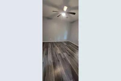 609 Park Drive, Hillsboro, TX 76645 - Photo 6