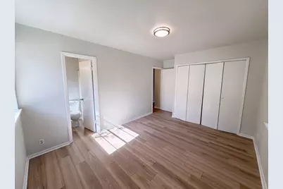 1229 King Drive, Bedford, TX 76022 - Photo 4