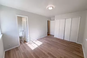 1229 King Dr, Bedford, TX 76022 - Photo 4