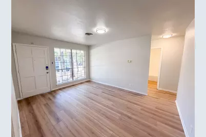 1229 King Drive, Bedford, TX 76022 - Photo 10