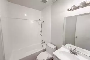 1229 King Dr, Bedford, TX 76022 - Photo 18