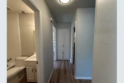 1229 King Drive, Bedford, TX 76022 - Photo 6