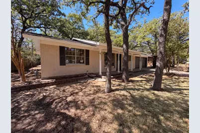 1229 King Drive, Bedford, TX 76022 - Photo 20