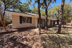 1229 King Dr, Bedford, TX 76022 - Photo 20