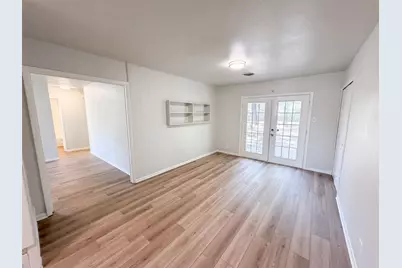 1229 King Drive, Bedford, TX 76022 - Photo 8