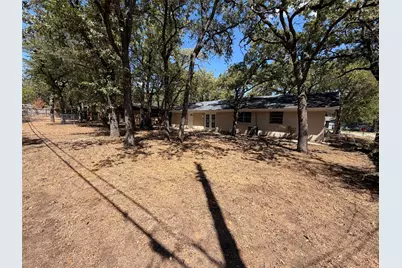 1229 King Drive, Bedford, TX 76022 - Photo 22