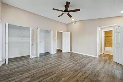 1509 Caplin Drive, Arlington, TX 76018 - Photo 16