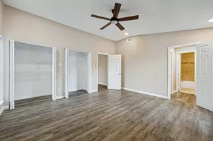 1509 Caplin Dr, Arlington, TX 76018 - Photo 16
