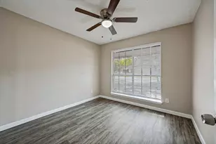 1509 Caplin Dr, Arlington, TX 76018 - Photo 22