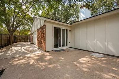 1509 Caplin Drive, Arlington, TX 76018 - Photo 24