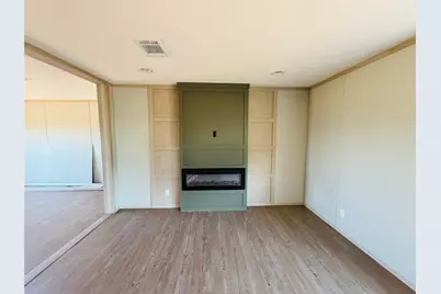11 Kenzi Drive, Mineral Wells, TX 76067 - Photo 8