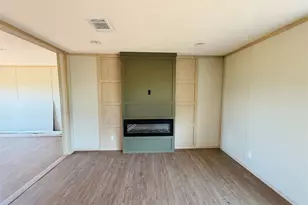 11 Kenzi Dr, Mineral Wells, TX 76067 - Photo 8