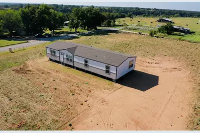 11 Kenzi Drive, Mineral Wells, TX 76067 - Photo 26
