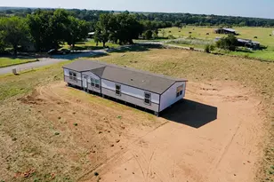 11 Kenzi Dr, Mineral Wells, TX 76067 - Photo 26