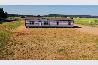 11 Kenzi Drive, Mineral Wells, TX 76067 - Photo 2