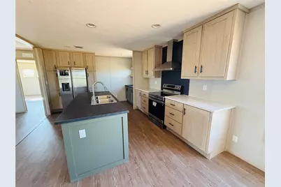 11 Kenzi Drive, Mineral Wells, TX 76067 - Photo 6