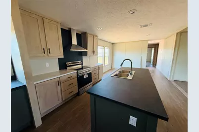 11 Kenzi Drive, Mineral Wells, TX 76067 - Photo 10