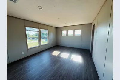 11 Kenzi Drive, Mineral Wells, TX 76067 - Photo 20