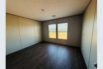 11 Kenzi Drive, Mineral Wells, TX 76067 - Photo 14