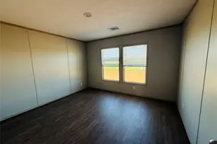 11 Kenzi Dr, Mineral Wells, TX 76067 - Photo 14