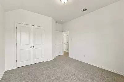 16517 Japanese Maple Drive, Fort Worth, TX 76247 - Photo 26