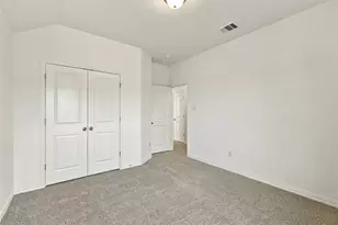 16517 Japanese Maple Dr, Fort Worth, TX 76247 - Photo 26