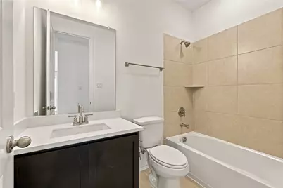 16517 Japanese Maple Drive, Fort Worth, TX 76247 - Photo 22