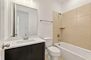 16517 Japanese Maple Dr, Fort Worth, TX 76247 - Photo 22