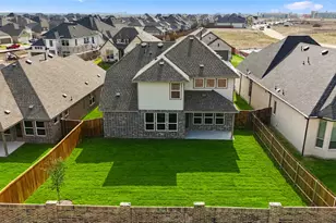 16517 Japanese Maple Dr, Fort Worth, TX 76247 - Photo 28