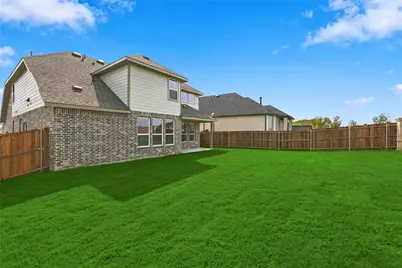 16517 Japanese Maple Drive, Fort Worth, TX 76247 - Photo 30