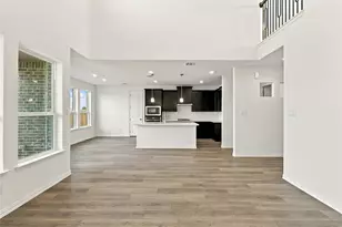 16517 Japanese Maple Dr, Fort Worth, TX 76247 - Photo 10