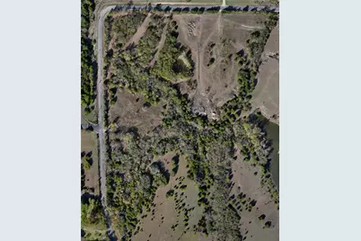 Lot 5 Cr 643, Nevada, TX 75173 - Photo 2