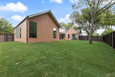 4103 Saranac Drive, Dallas, TX 75220 - Photo 36