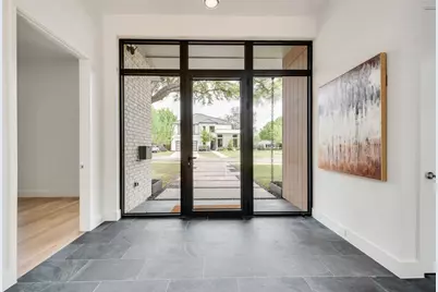 4103 Saranac Drive, Dallas, TX 75220 - Photo 8