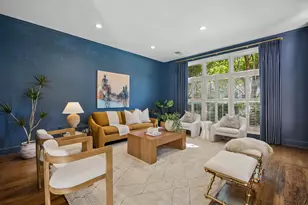3440 Granada Ave, University Park, TX 75205 - Photo 2