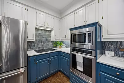 3440 Granada Avenue, University Park, TX 75205 - Photo 10