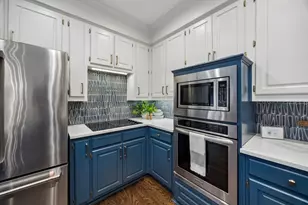 3440 Granada Ave, University Park, TX 75205 - Photo 10