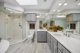 3440 Granada Ave, University Park, TX 75205 - Photo 16
