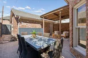 3440 Granada Ave, University Park, TX 75205 - Photo 20