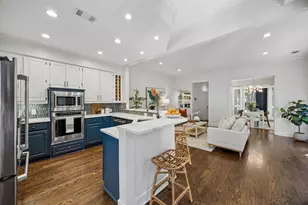 3440 Granada Ave, University Park, TX 75205 - Photo 8