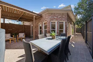 3440 Granada Ave, University Park, TX 75205 - Photo 22