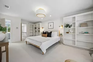 3440 Granada Ave, University Park, TX 75205 - Photo 14
