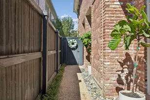 3440 Granada Ave, University Park, TX 75205 - Photo 24