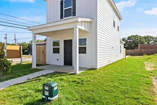 84 Crescent, Waco, TX 76705 - Photo 2