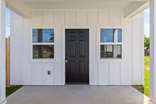 84 Crescent, Waco, TX 76705 - Photo 4